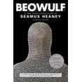thumbnail image 1 of Pre-Owned Beowulf a New Verse Translation Bilingual Edition (Paperback) 9780393320978, 1 of 1