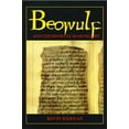 thumbnail image 1 of Beowulf and the Beowulf Manuscript, (Paperback), 1 of 1