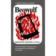 thumbnail image 1 of Pre-Owned Beowulf: The Donaldson Translation, Backgrounds and Sources, Criticism Paperback Joseph F. ed. Tuso, 1 of 1
