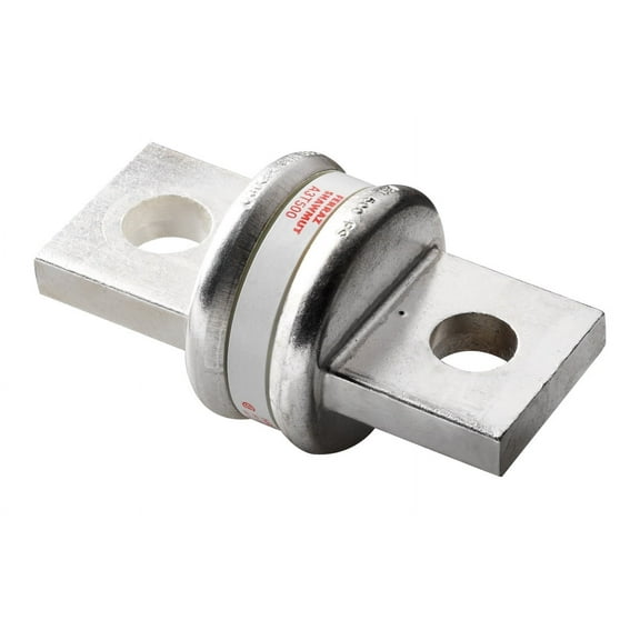 Bep 225 Amp Class T Fuse