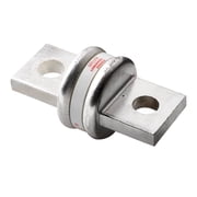 BEP 600 Amp Class T Fuse