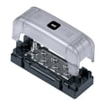 thumbnail image 1 of Bep Atc Bus Bar - 6 Way - 5mm Input Stud, 1 of 2