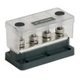 thumbnail image 1 of BEP Pro Installer 4 Stud Bus Bar - 500A [777-BB4S-500], 1 of 3