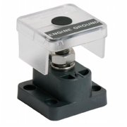 Bep Marine Pro Installer Insulated Stud - Single - 10 mm