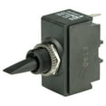 thumbnail image 1 of BEP SPDT Toggle Switch - (ON)/OFF/(ON) [1001904], 1 of 3