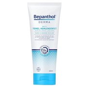 Bepanthol Derma Basic Moisturizer Daily Body Lotion 200ml