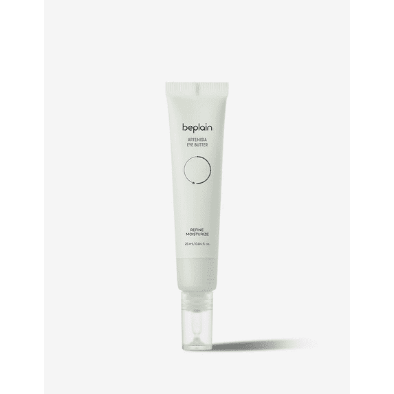 Beplain Artemisia Eye Butter, 0.84 fl oz (25 ml)