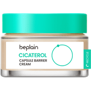 Cicaterol Capsule Barrier Cream 50ml