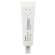 Beplain Mung Bean, Pore Tight-Up Soothing Cream , 2.02 fl oz 60 ml