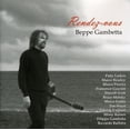 thumbnail image 1 of Beppe Gambetta - Rendez-Vous - Music & Performance - CD, 1 of 1