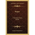 thumbnail image 1 of Beppo : A Venetian Story (1818) (Paperback), 1 of 1