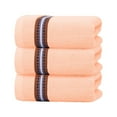 thumbnail image 1 of Beppter 3Pc Towel,(34×73Cm) C Towel Absorbent Clean and Easy To Clean Cotton Absorbent Soft Suitable for Kitchen Bathroom Living Room, 1 of 9