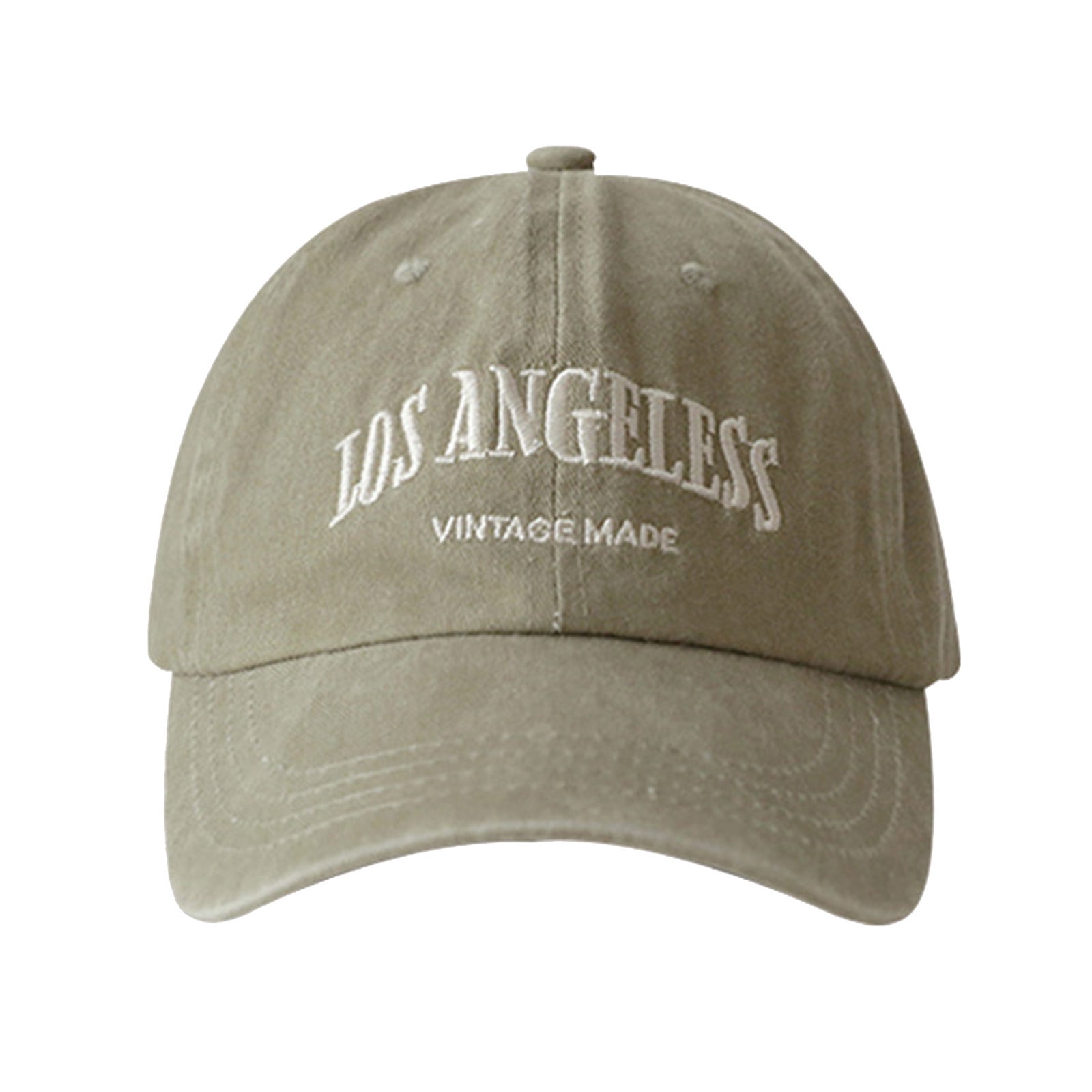 Simple hotsell ball caps