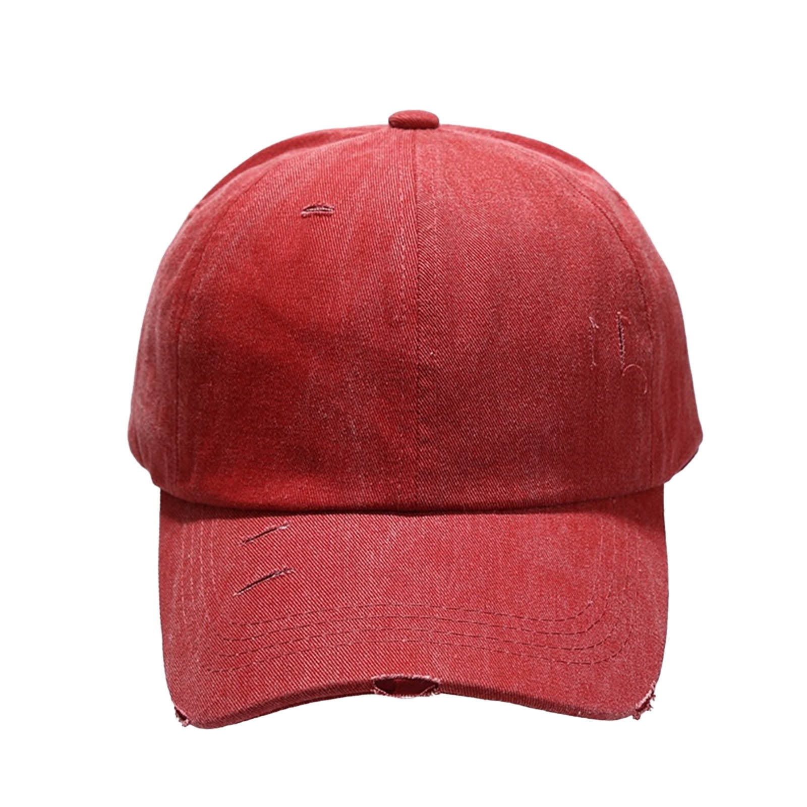 https://i5.walmartimages.com/seo/Beppter-Baseball-Hat-Sun-UV-Protection-Hat-Men-And-Women-Casual-Old-Fashioned-Washing-Water-Hole-Grinding-Edge-Baseball-Cap-Peaked-Cap-Red_c8a84368-a417-45a5-9449-dfe45c669b9d.764458f7c30ffbbd91ab6120f80feb77.jpeg
