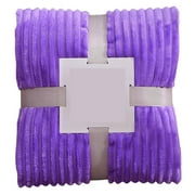 Beppter Blanket Clearance Pattern Hugging Blanket Is Suitable for Sofas Beds Blankets Soft and Plush Lightweight