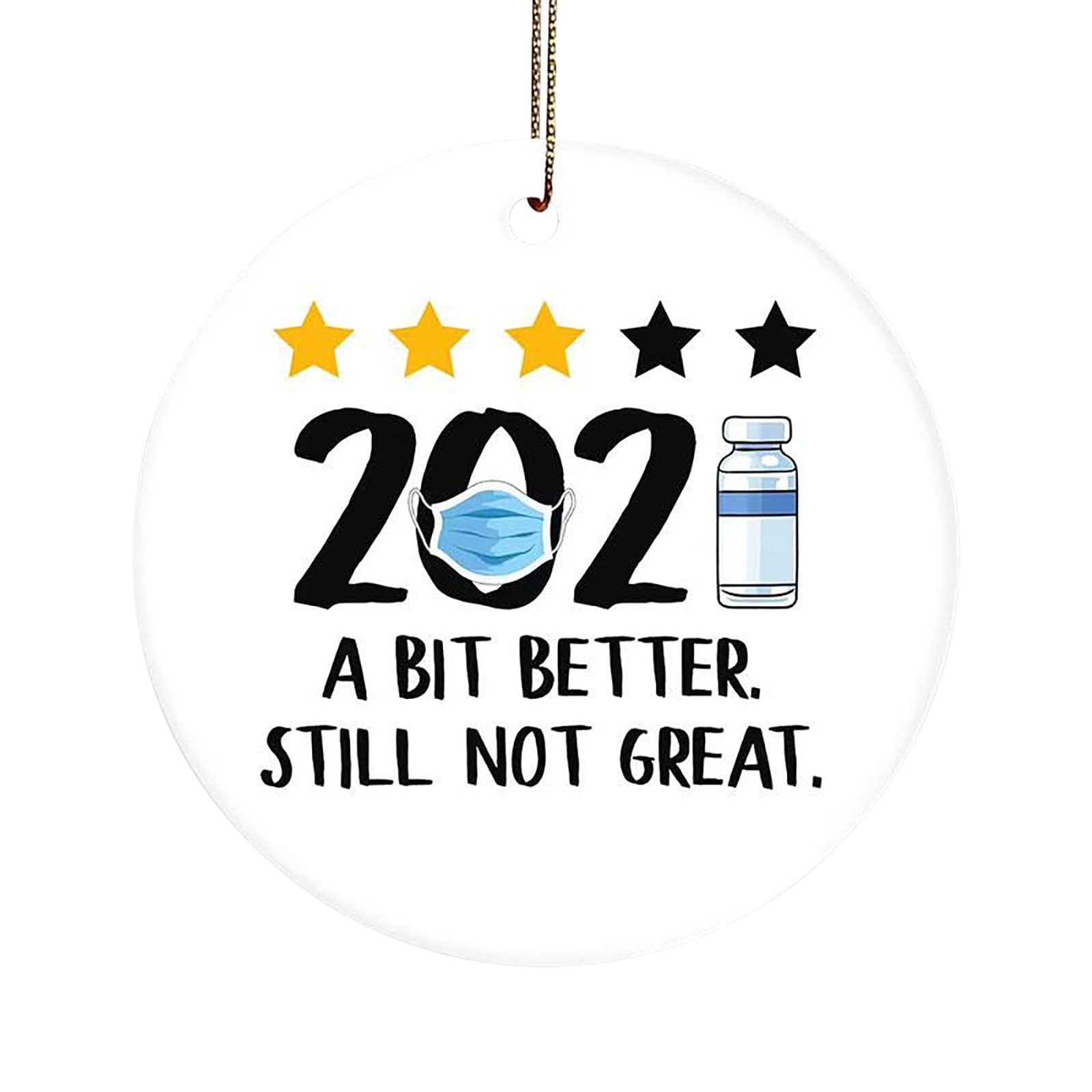 Beppter Christmas Decor Tree Decor Home Ornaments Decorations 2025 Fun