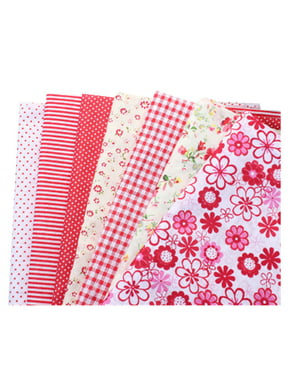 Quilting Fabric in Shop Fabric by Usage - Walmart.com