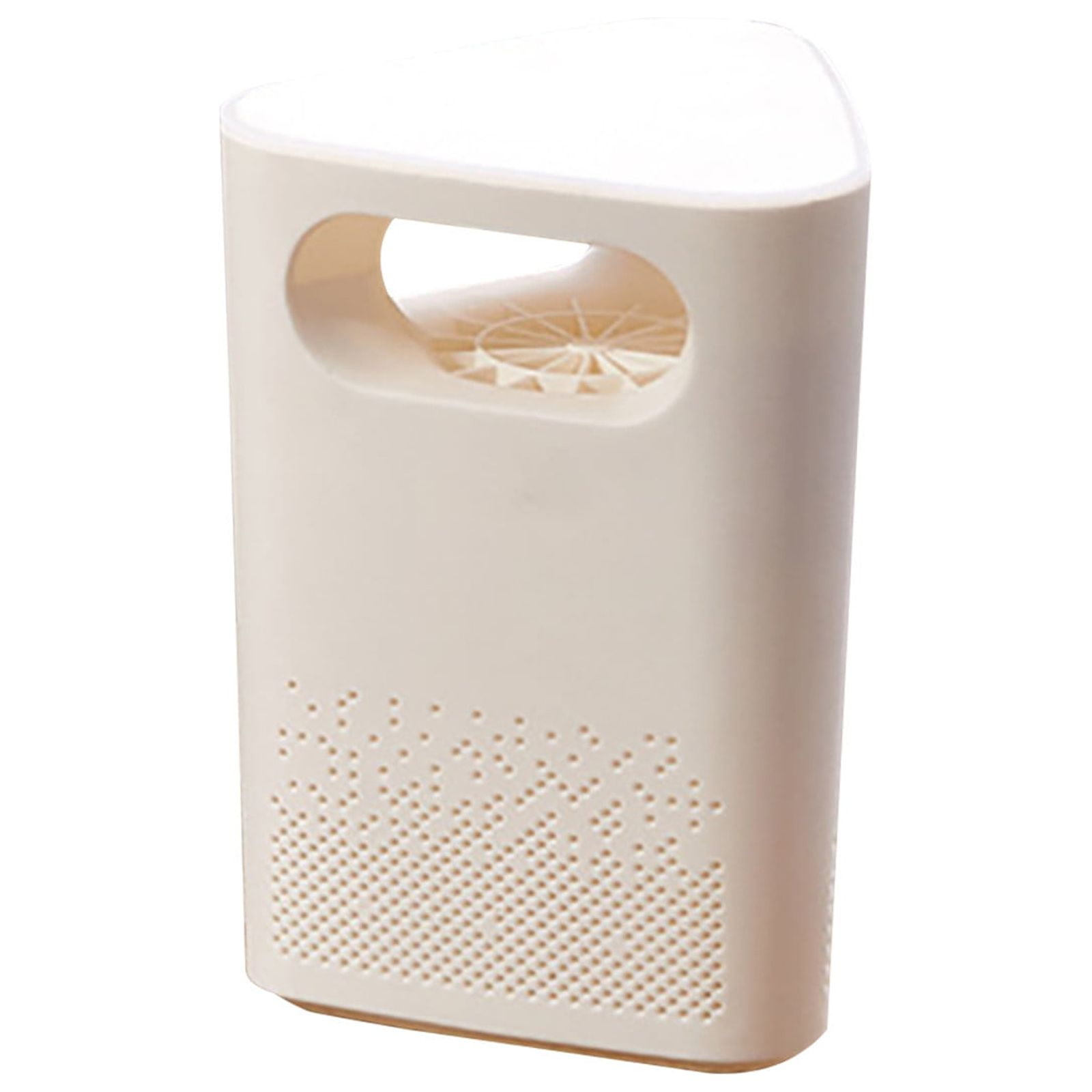 Beppter Mosquito Killer Lamps,Mosquito Killers Led Light Wave