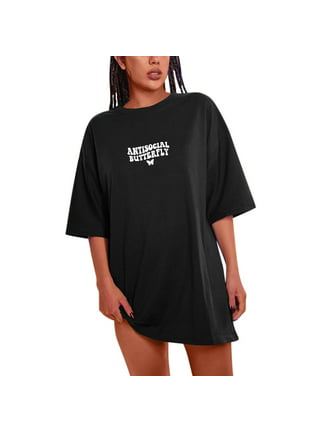  Cethrio Jewelry Deals Women's Plus Size Tshirts Tie Dye Summer  Shirts V Neck Short Sleeve Tunics Tops Ladies Oversized Blouse Black :  Clothing, Shoes & Jewelry