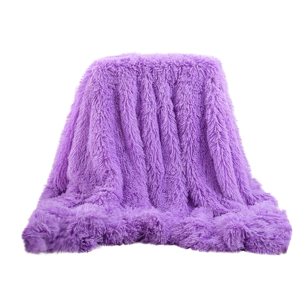 beppter-throw-blanket-home-garden-shaggy-long-faux-fur-throw-blanket