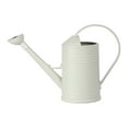 thumbnail image 1 of Beppter Watering Cans A Watering Pot Gardening Tools Sprinkler Watering 1.8L Imitation Tin Bucket Shower Head, 1 of 3