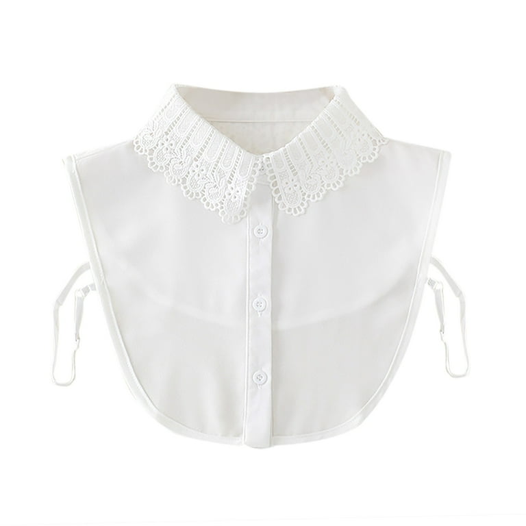 トップス 23AW DETACHABLE COLLAR DOLMAN SH 46E-A6016_600x.png?v=1732064386