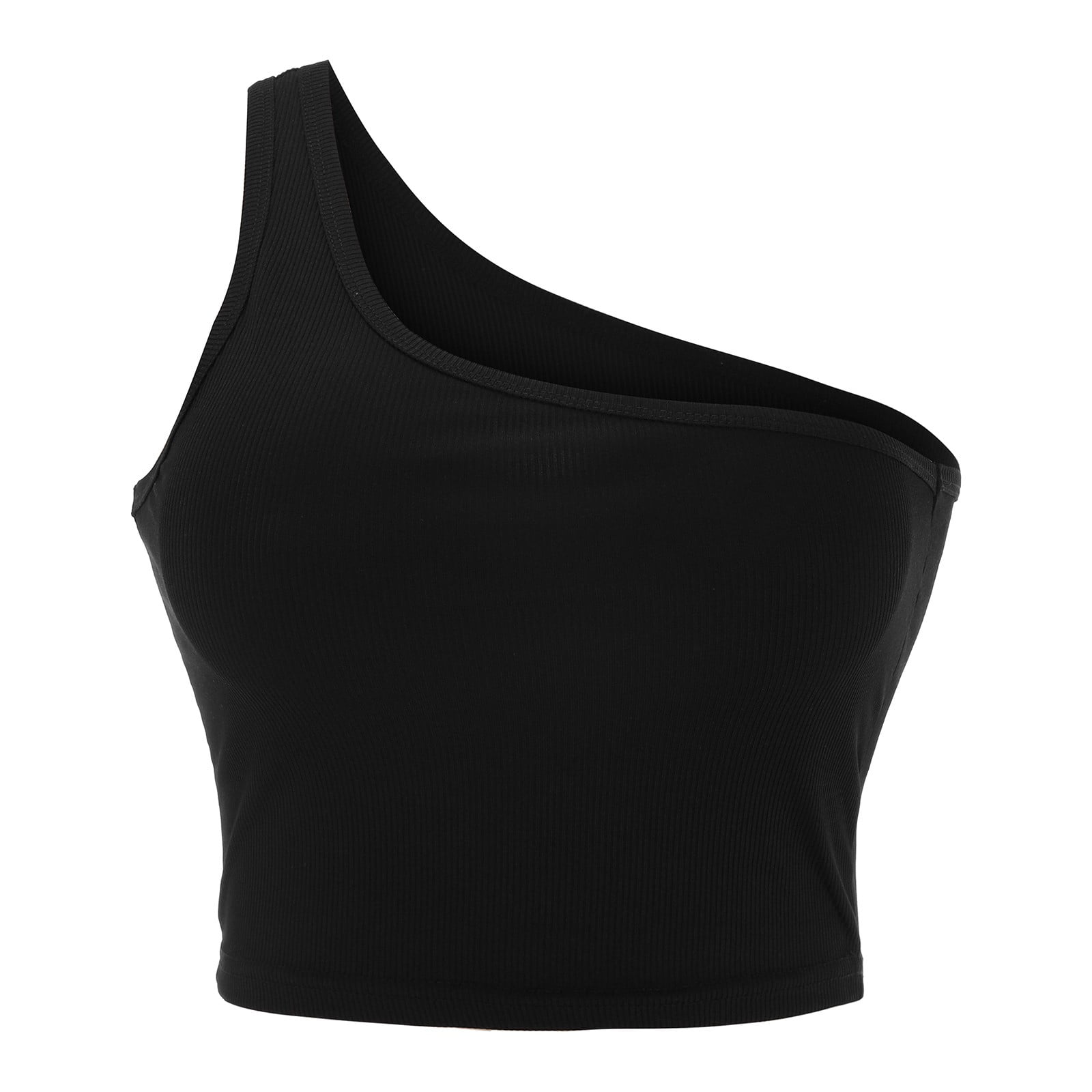 Beppter Womens Tank Tops Sleeveless Shirts Women's Fashion Sexy Solid