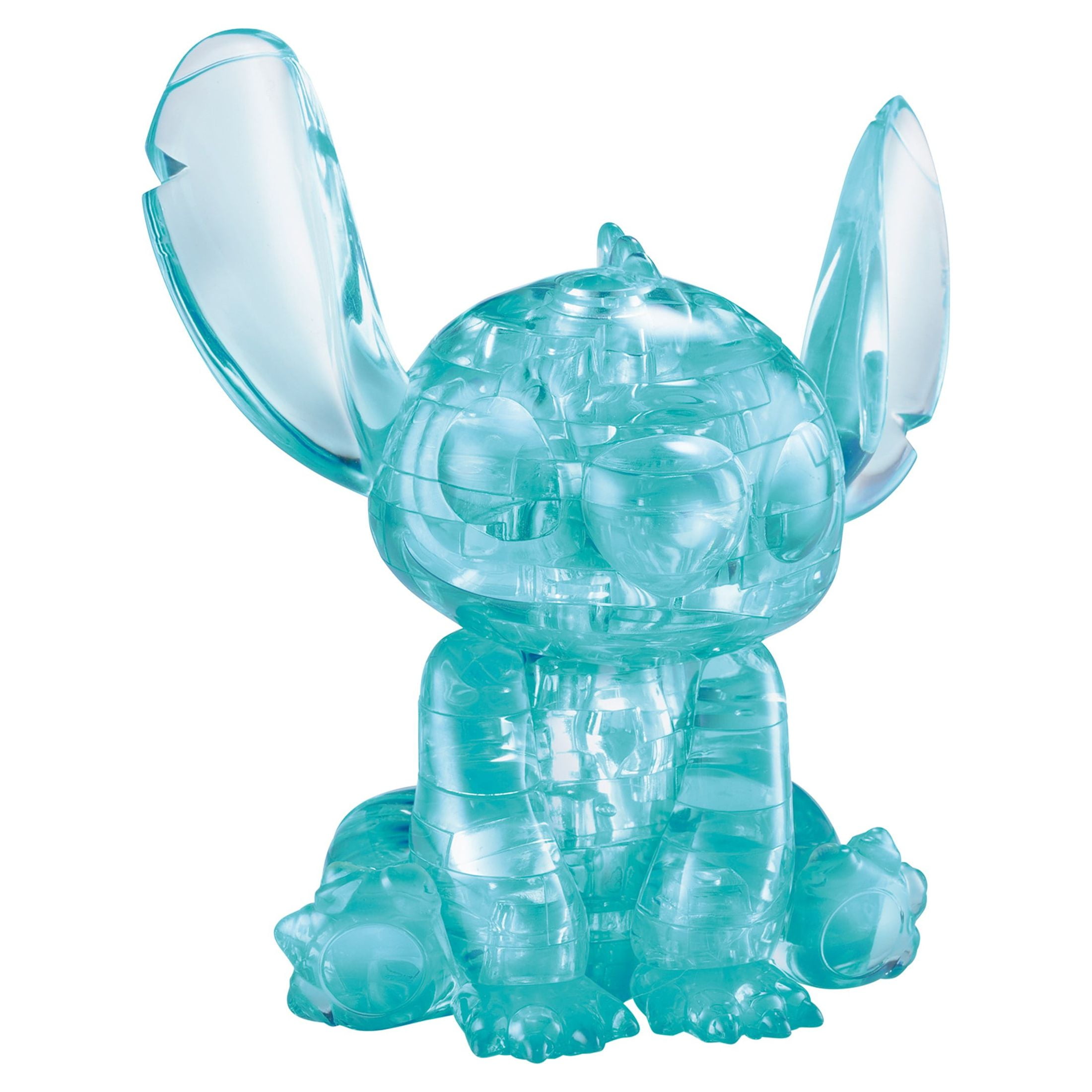 https://i5.walmartimages.com/seo/Bepuzzled-Disney-Stitch-Original-3D-Crystal-Puzzle-Ages-12-and-Up_f14441a6-b2d6-49de-b726-87eae1061b53.0b74dfb2067c276c3ea7b4753363dabd.jpeg