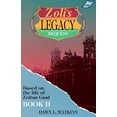 thumbnail image 1 of Pre-Owned Bequest (Paperback) 0890845972 9780890845974, 1 of 1