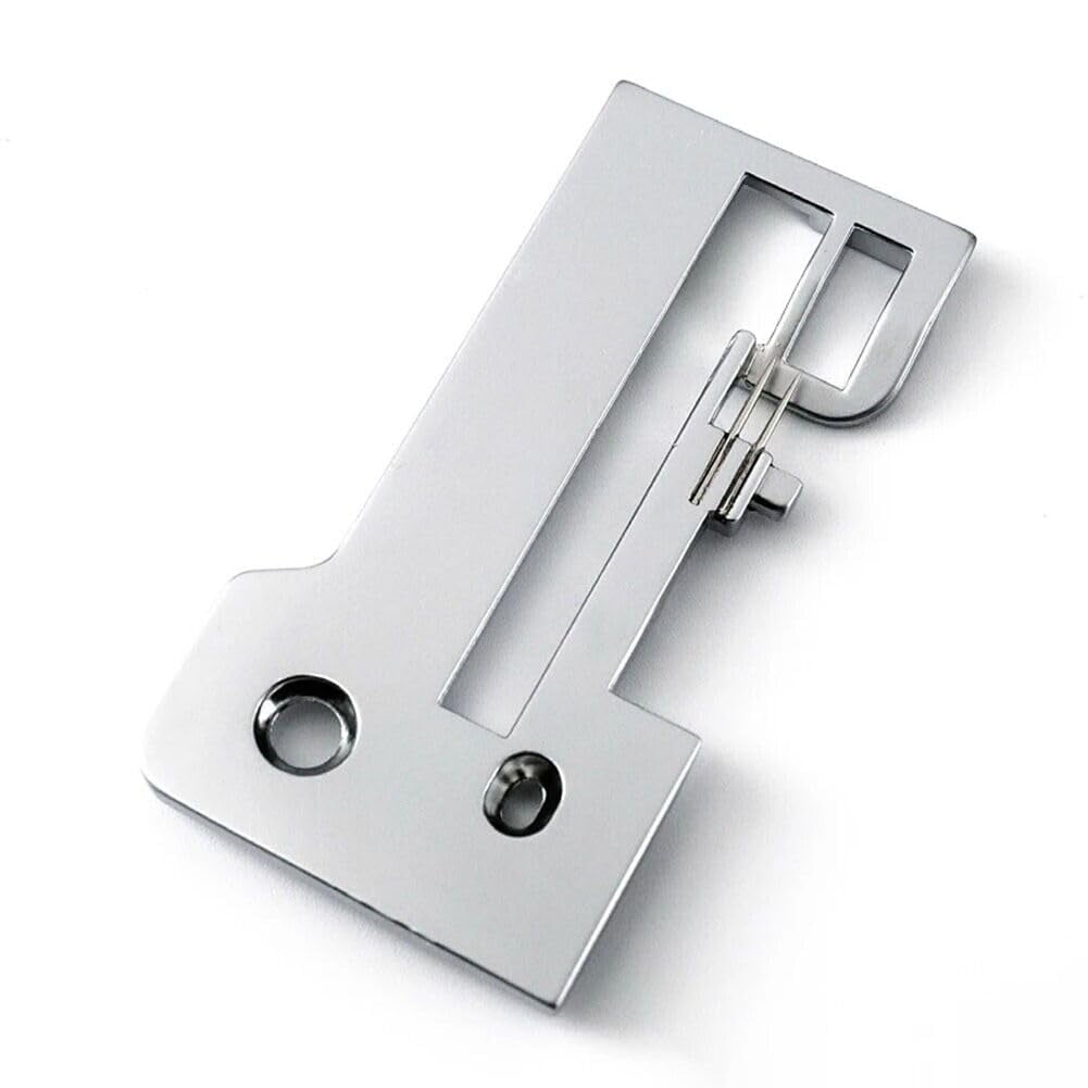 Amazon.com: Upper & Lower Knife for Brother 1034DX,3034D