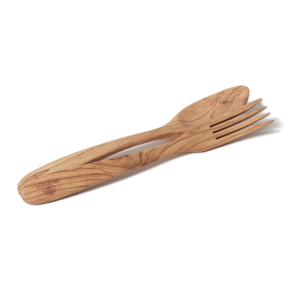 Berard Salad Server - Thumbnail 2