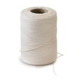 thumbnail image 1 of Berard Replacement French Linen Twine 1300ft, 1 of 1