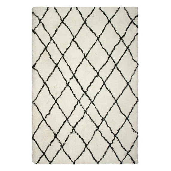 Berber vintage Rug, Moroccan Rug, Kashi Carpets handmade wool rug, handmade rug,