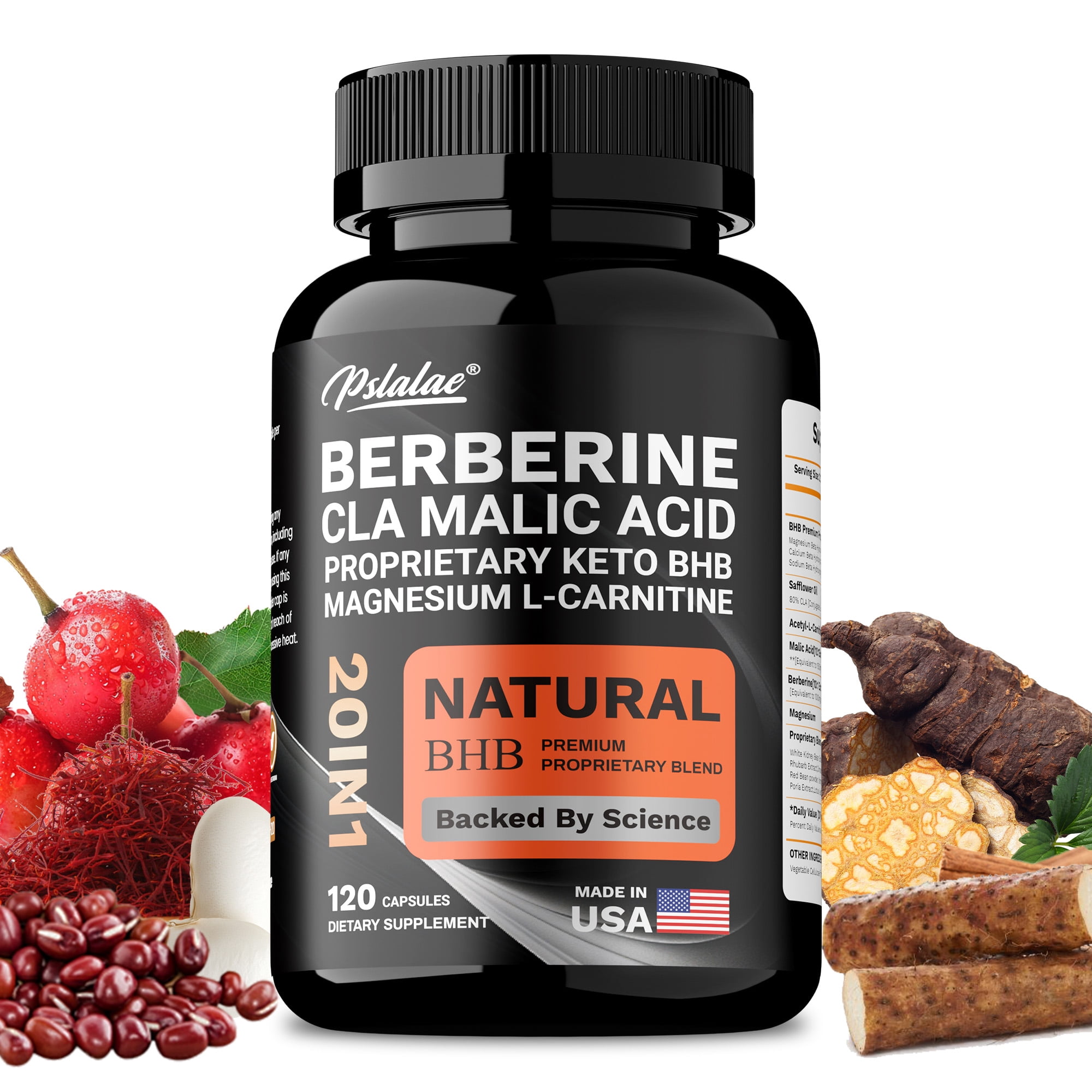 tim ferriss acetyl-l-carnitine To all asking me about low testosterone and low sex drive L-Carnitine For Male Infertility -