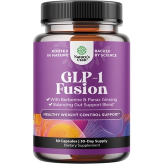 Berberine Weight Loss