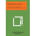 thumbnail image 1 of Berbers and Blacks: Impressions of Morocco, Timbuktu and the Western Sudan, 1 of 1