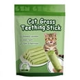 Berdexa Cat Teething Sticks Chew Sticks For Cats Cat Teeth Cleaning berdexa-cat-teething-sticks-chew-sticks-for-cats-cat-teeth-cleaning