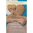 thumbnail image 1 of Berean Study What Real Christianity Looks Like: A Study of the Parables, Book 2, (Paperback), 1 of 1