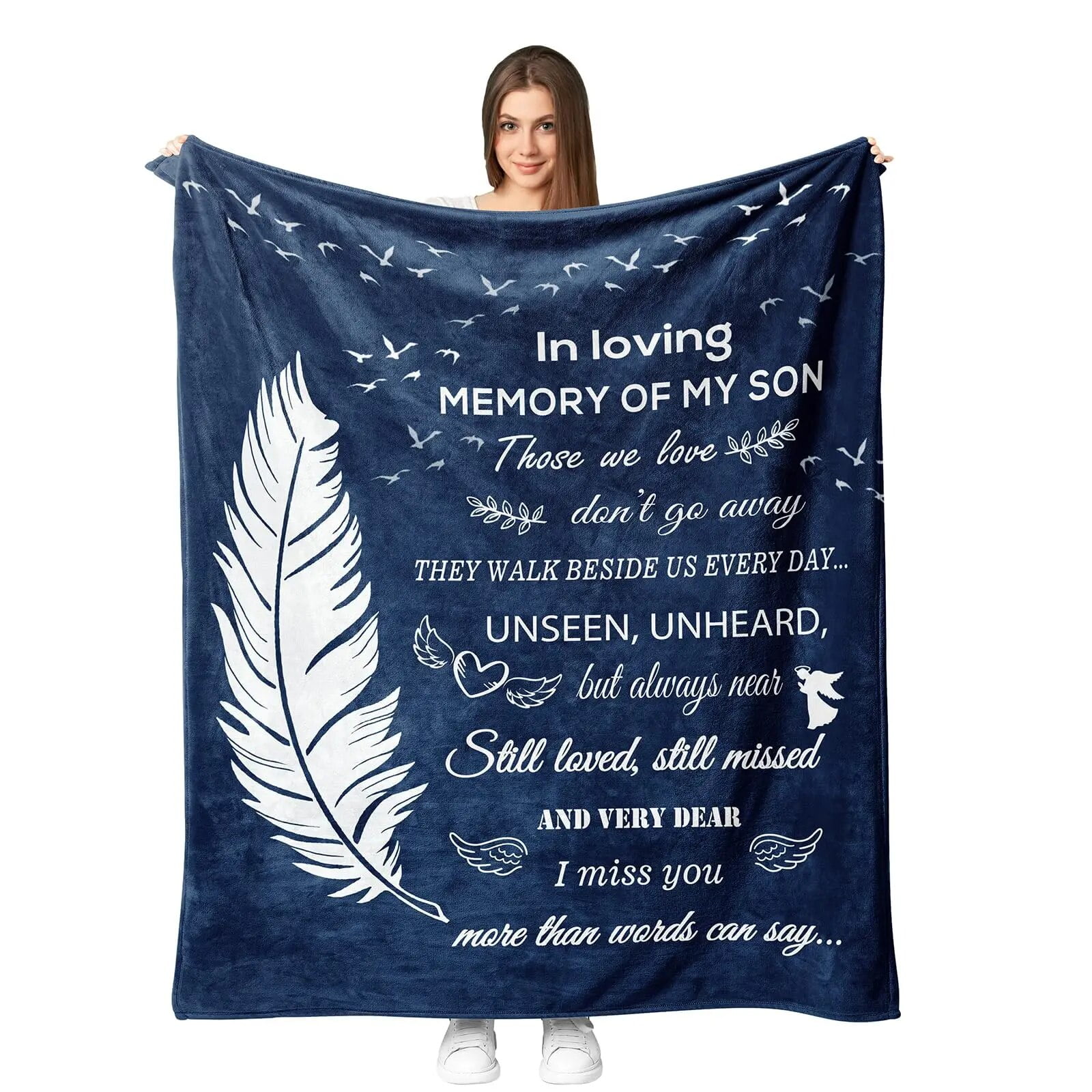 Bereavement Policy For Walmart - dlnw28l