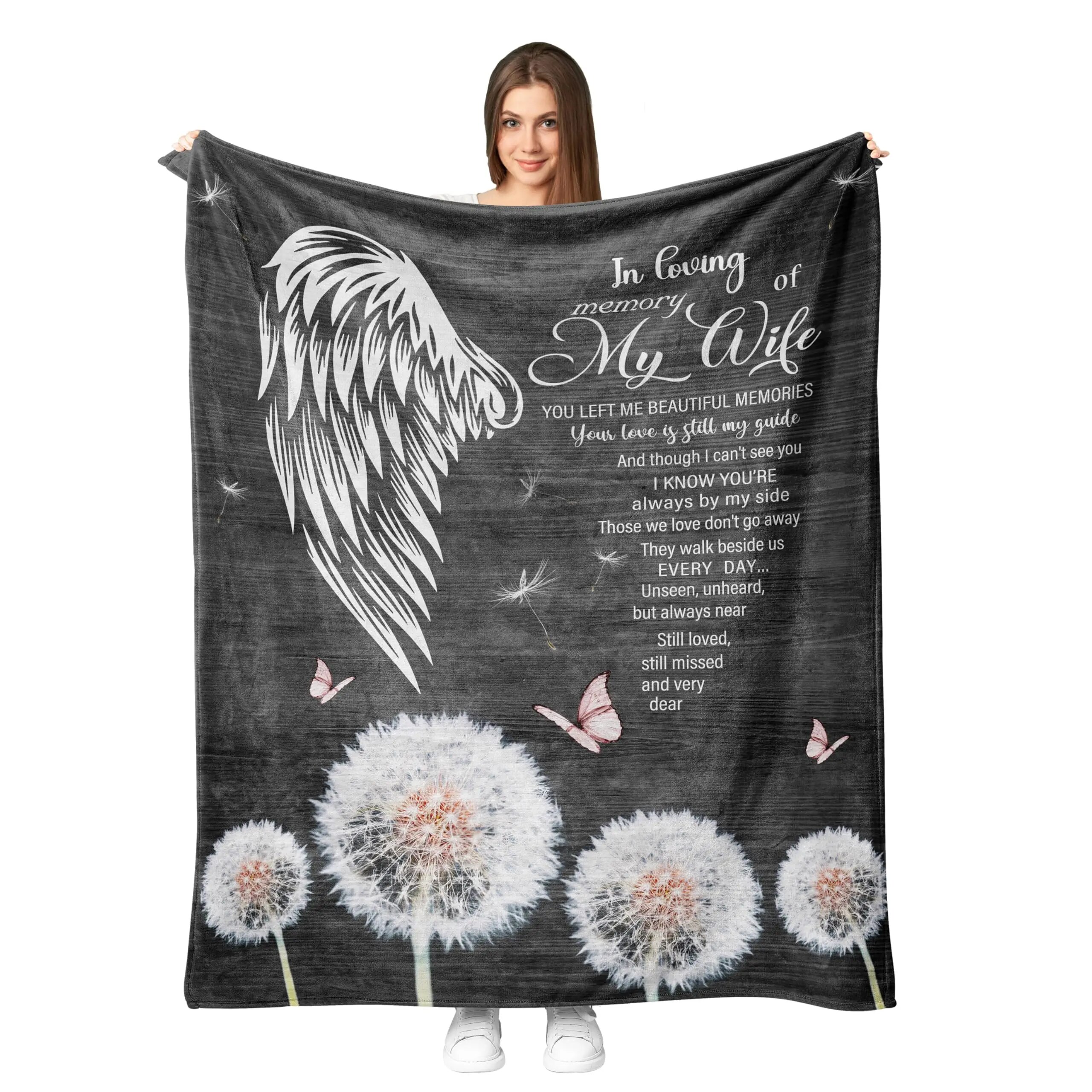 Bereavement Policy For Walmart - hzxsozd