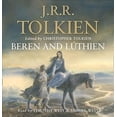 thumbnail image 1 of Beren And Luthien, 1 of 1