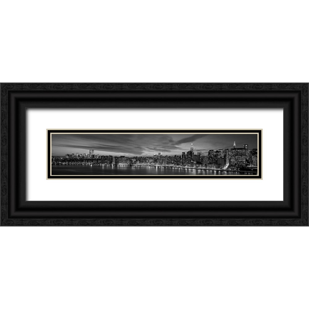 NEWYORK NEWYORK（RICHARD BERENHOLTS） New York, New York: Mid-Sized Edition: Berenholtz, Richard