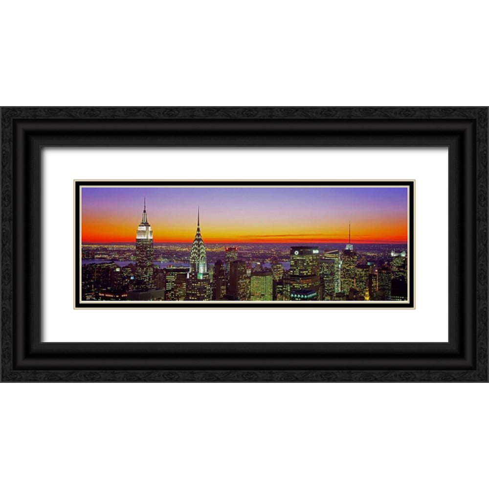 NEWYORK NEWYORK（RICHARD BERENHOLTS） New York New York: Mini: Berenholtz, Richard: 9780847825769