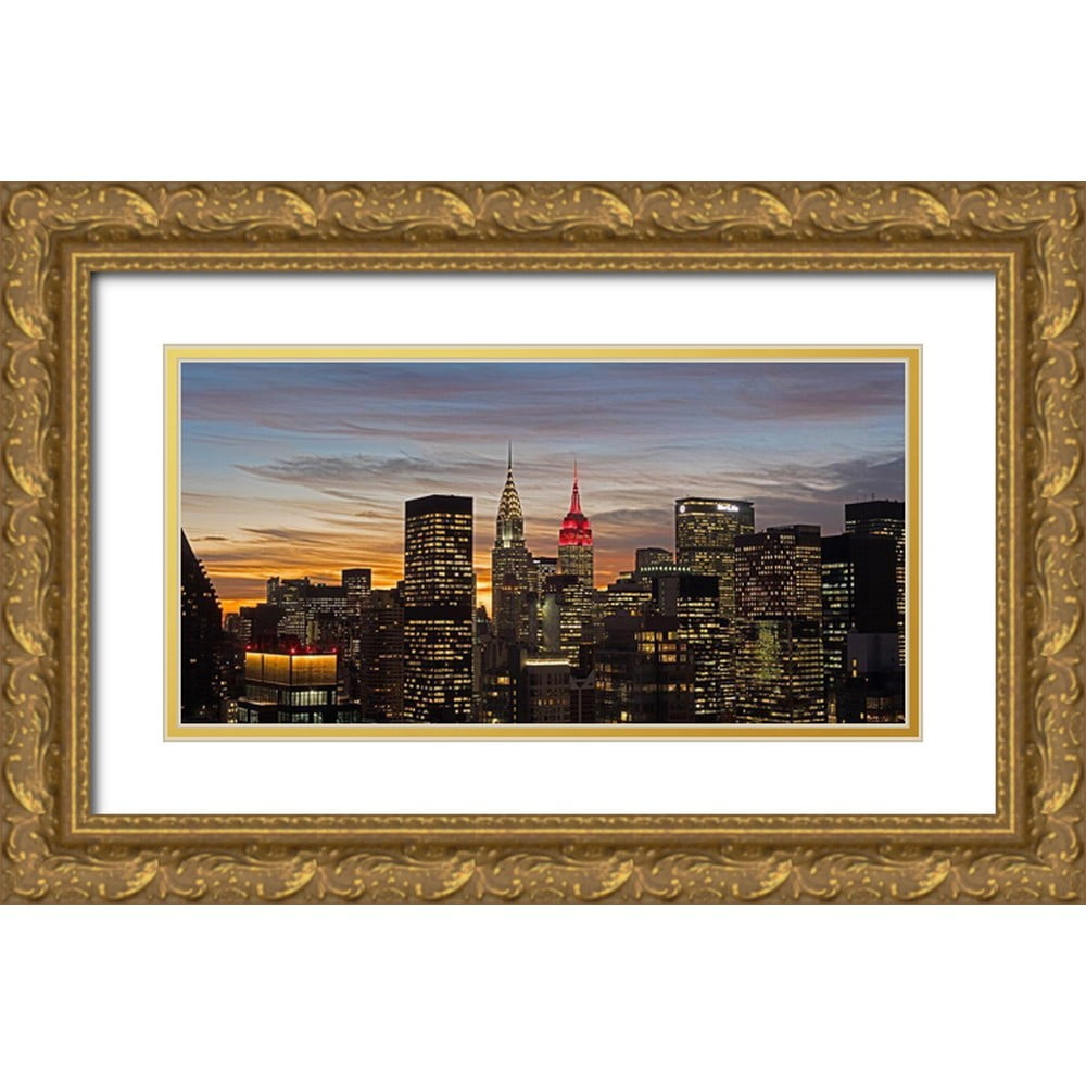 NEWYORK NEWYORK（RICHARD BERENHOLTS） NEW YORK, NEW YORK: Photographs by Richard Berenholtz