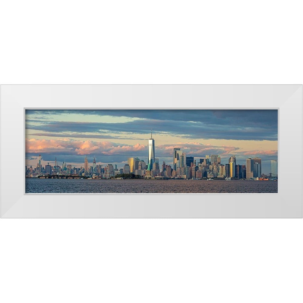 NEWYORK NEWYORK（RICHARD BERENHOLTS） New York New York. Limited Ed. by Richard Berenholtz, 3434/5000, w