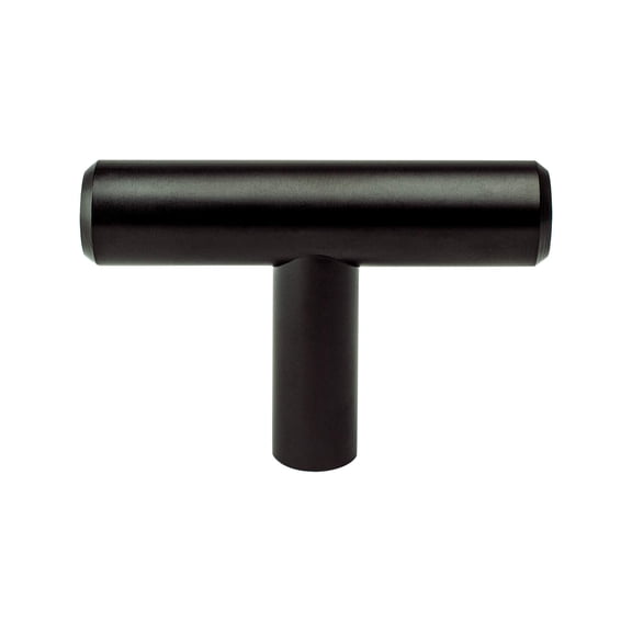 Berenson 0839-2055-P Tempo Knob - Black