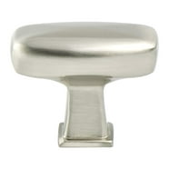 Delta Button - Arrow - RP17154 Knob Handle RP20542 - Walmart.com