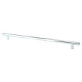 thumbnail image 1 of Berenson 2006-2026-P 320 mm Tempo Pull - Polished Chrome, 1 of 2