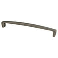 thumbnail image 1 of Berenson 2032-10VB-P 12 in. CC Aspire Appliance Pull with Verona Bronze, 1 of 7