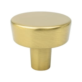 GlideRite 1-1/2 in. Solid Hexagon Cabinet Knobs, Oil Rubbed Bronze, Pack of 10 GlideRite 1-1/2 in. Solid Hexagon Cabinet Knobs, Oil Rubbed Bronze, Pack of 10